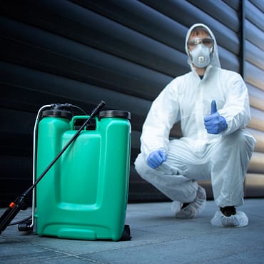 How To Find The Best Mosquito Killer Service In Hamden, CT